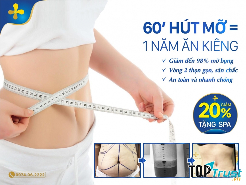 Thẩm Mỹ Như Hoa