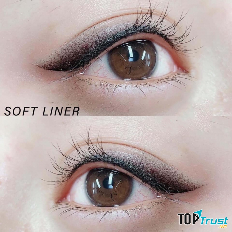 Thẩm Mỹ Phương Nga