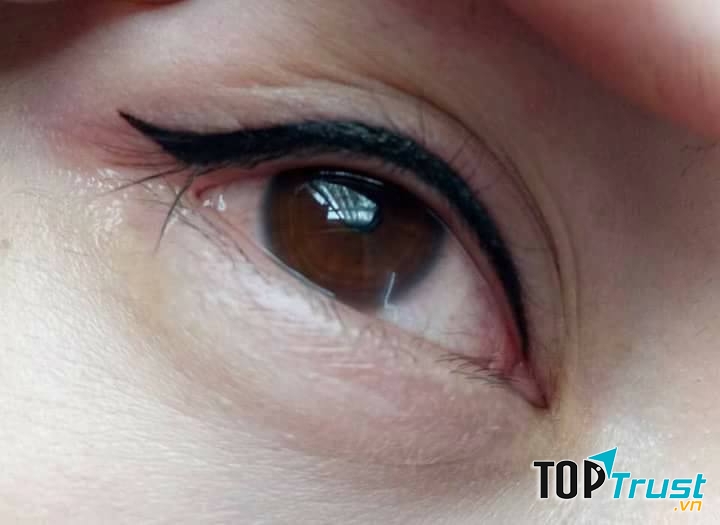 Thẩm mỹ Rio Beauty Spa