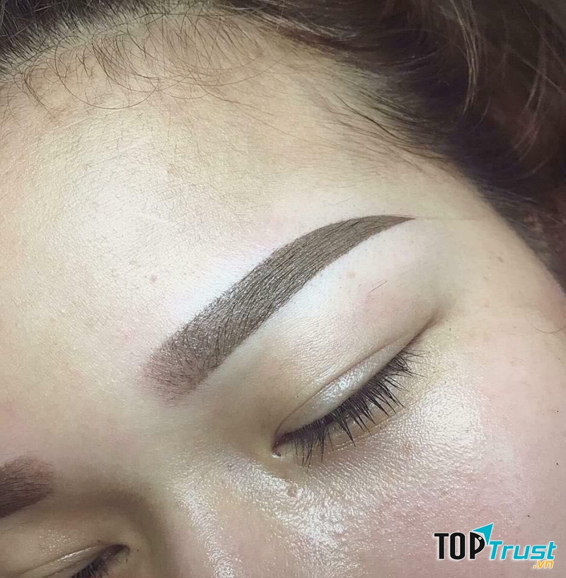 Thẩm mỹ viện Hoài Anh