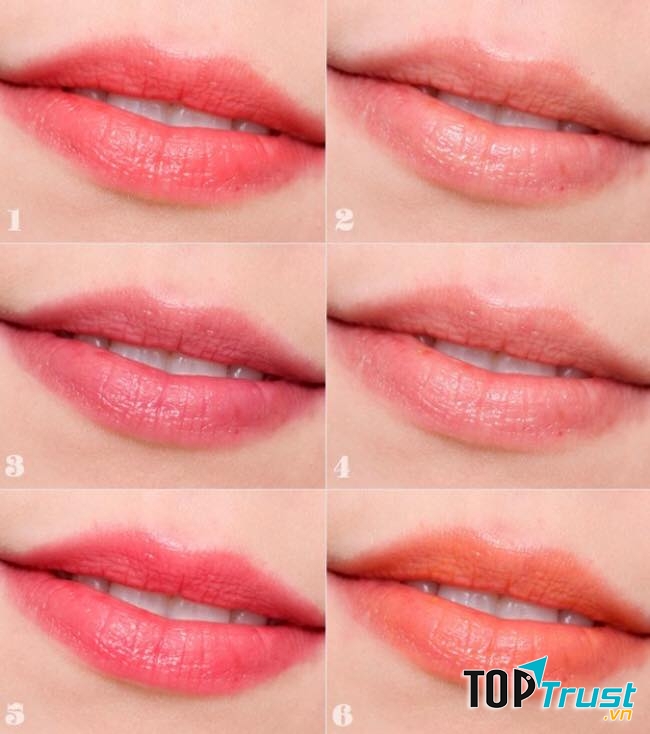 Thẩm mỹ viện Hoài Anh