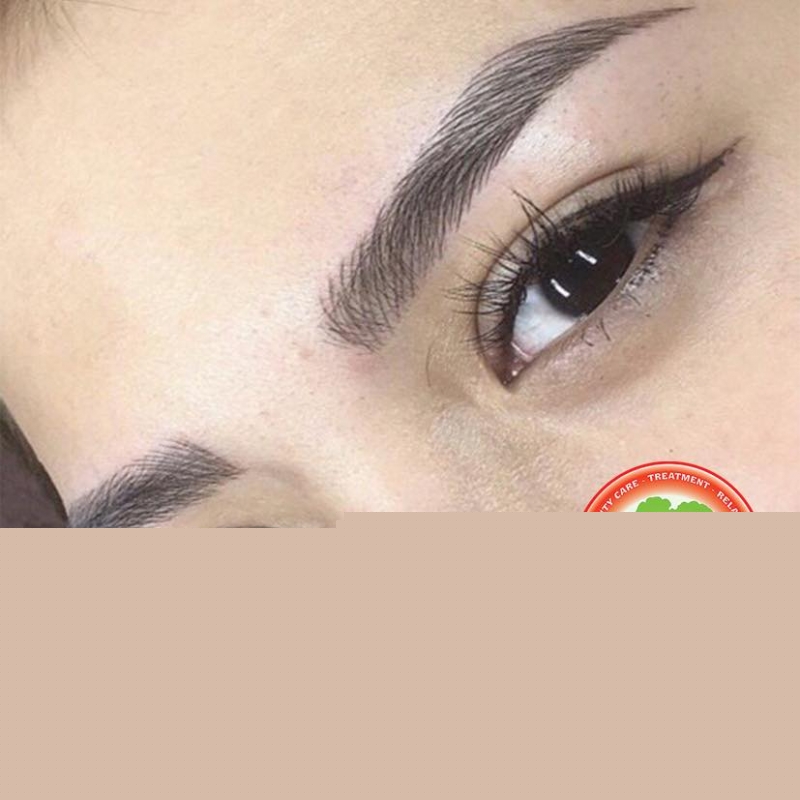 Thẩm Mỹ Viện Lan Anh Bình Dương