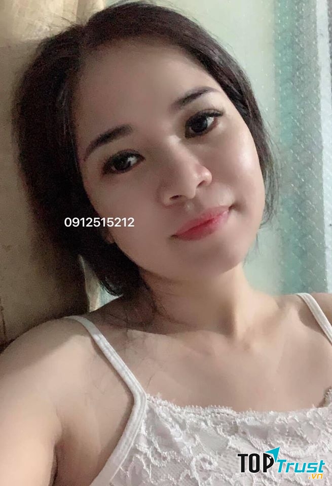 Thẩm Mỹ Viện Linh Linh