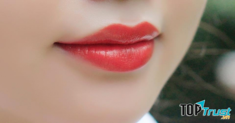 Thẩm mỹ viện Mai Linh
