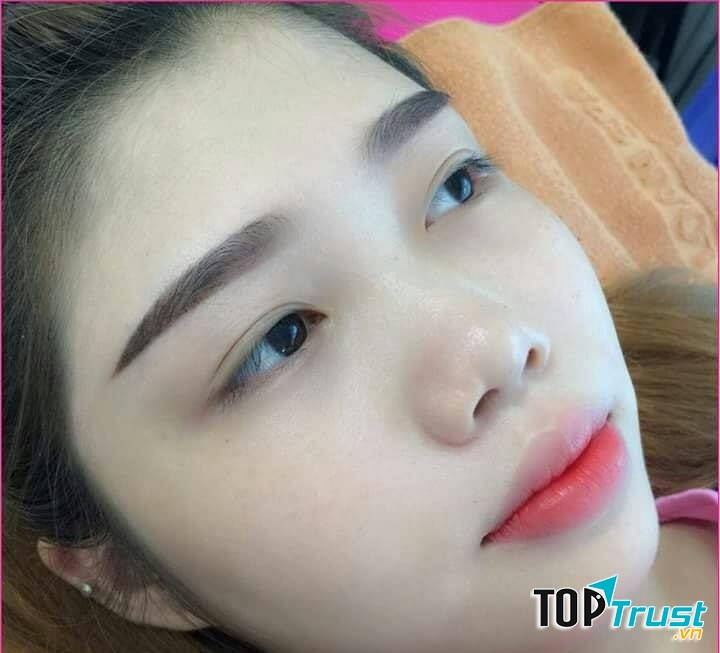 Thẩm Mỹ Viện Mai Linh