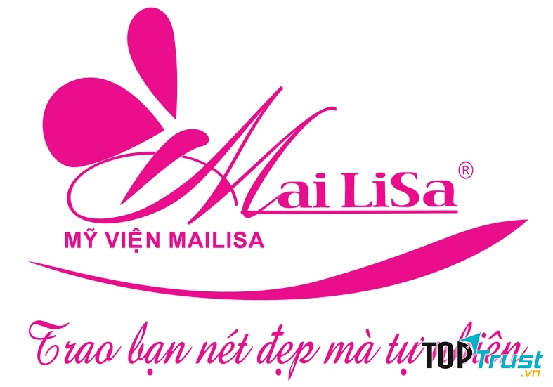 Thẩm mỹ viện Mailisa