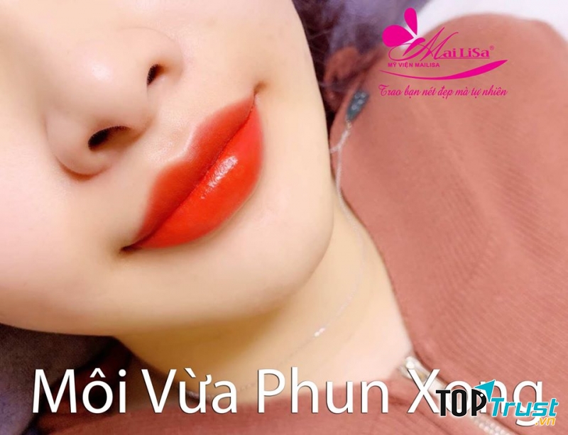 Mailisa skin care & clinic