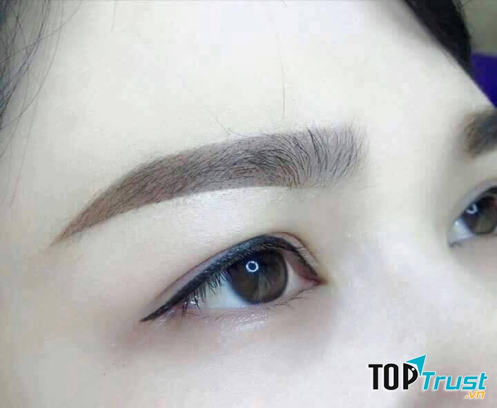 Ảnh minh họa - Nguồn Internet