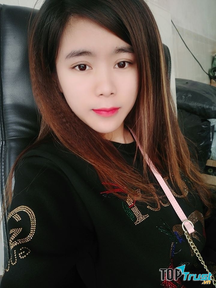 Thẩm Mỹ Viện Mika Vũ Thái