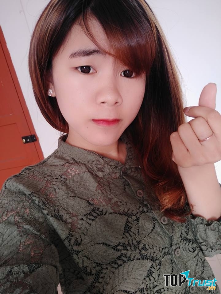 Thẩm Mỹ Viện Mika Vũ Thái