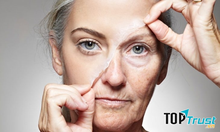 Nevada địa chỉ xóa nhăn hiệu quả