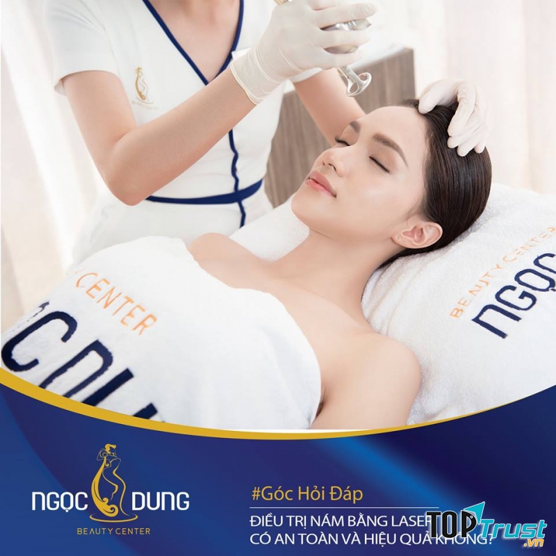 Ngọc Dung Phan Thiết