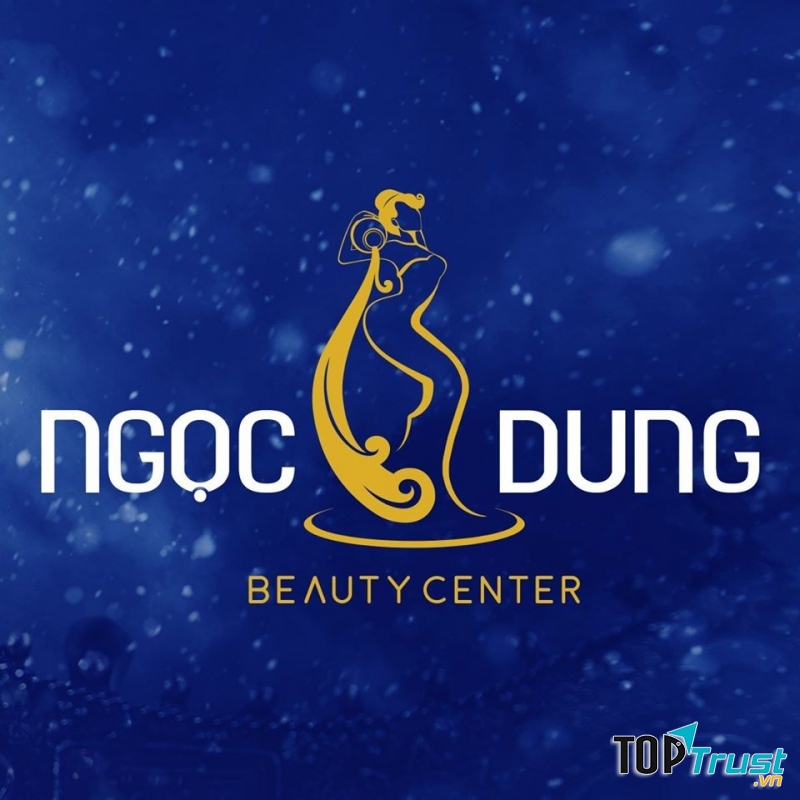 Thẩm Mỹ Viện Ngọc Dung