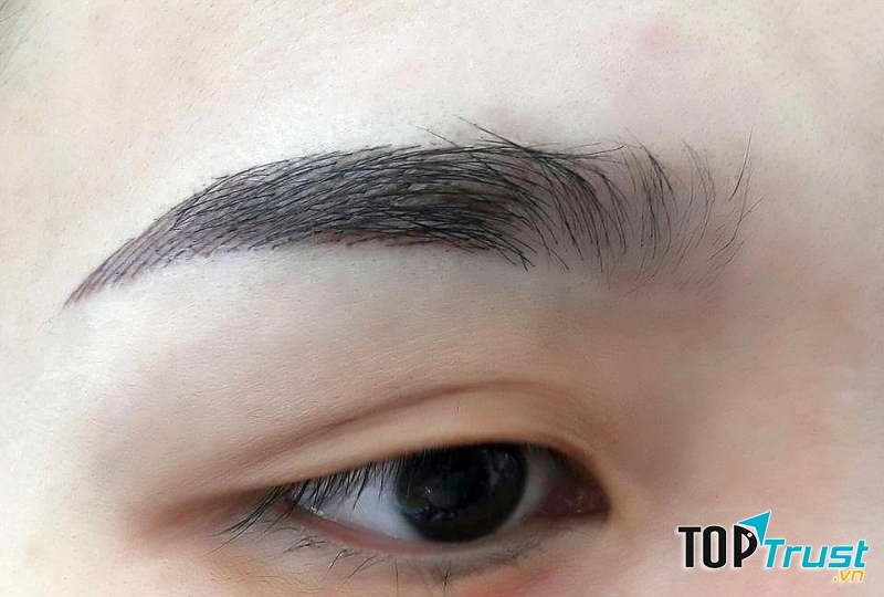 Thẩm Mỹ Viện Ngọc Hường