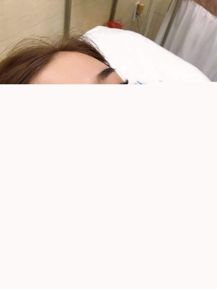 Thẩm Mỹ Viện Ngọc Hường