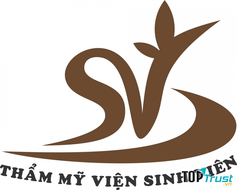 Thẩm mỹ viện Sinh Viên