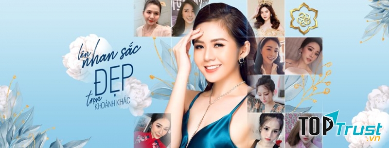 Thẩm Mỹ Viện SUNNY - Beauty & Clinic