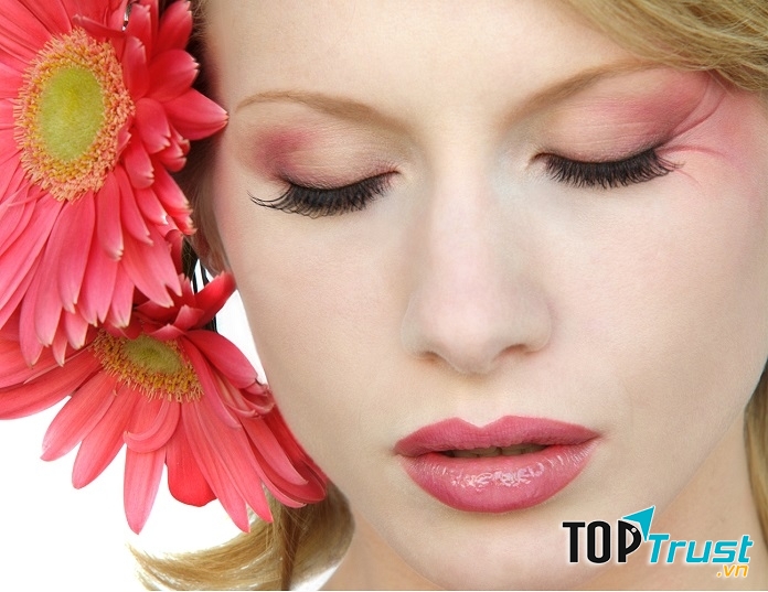 Thẩm mỹ viện Thanh Vân - thẩm mỹ viện uy tín và chất lượng nhất Đà Nẵng