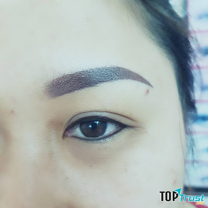 Thẩm mỹ Vân Hà Nội