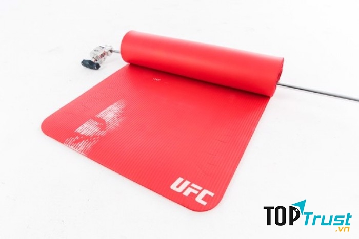 Thảm tập luyện NBR 974001-UFC