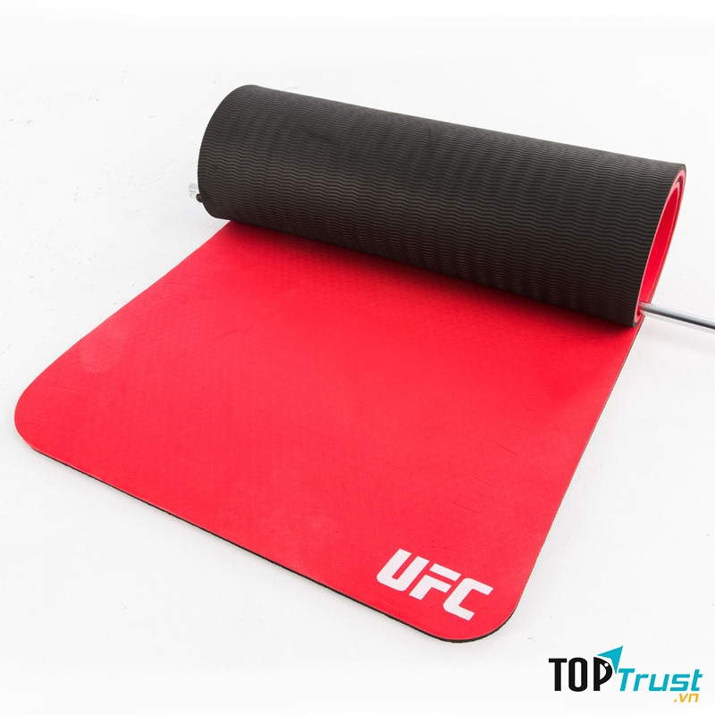 Thảm tập luyện NBR 974001 - UFC