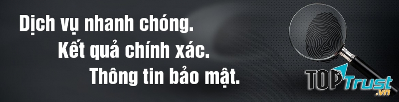 Thám Tử Duy Tân