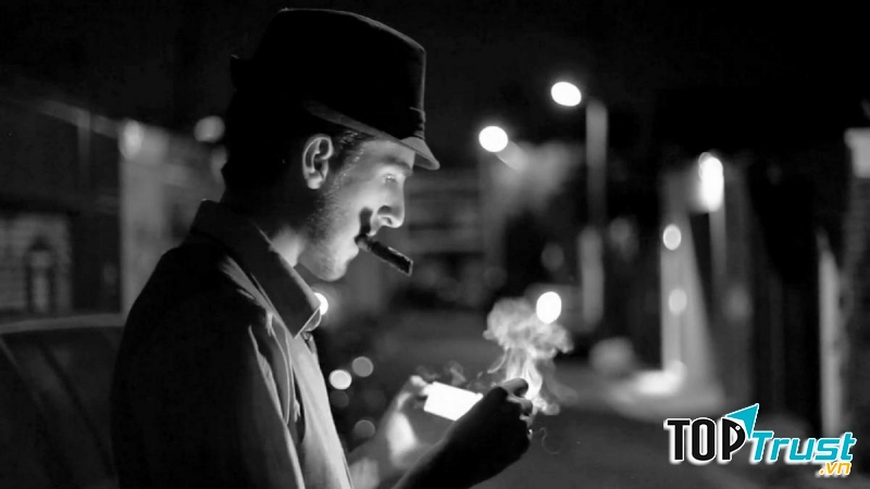 Ảnh minh họa (Nguồn internet)