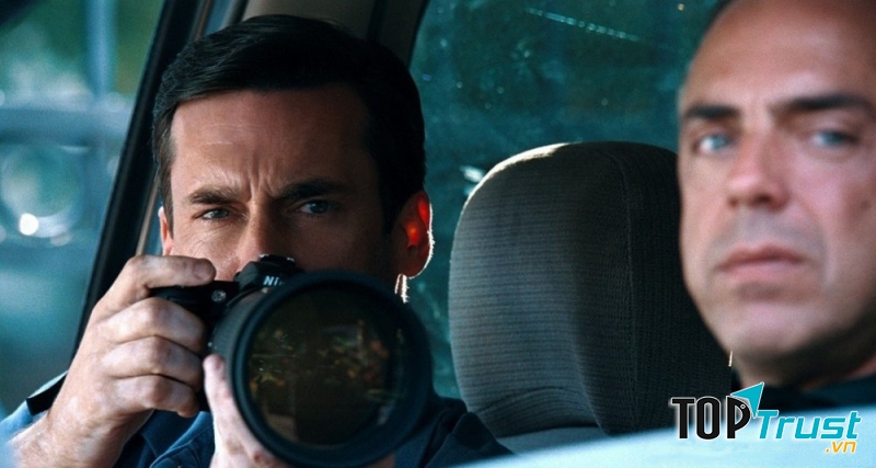 Cung cấp dịch vụ thám tử theo dõi vợ,chồng ngoại tình ở hà nội và các tỉnh lân cận bí mật, uy tín