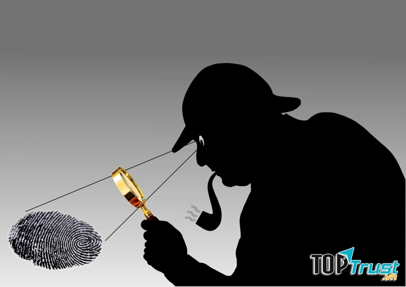 Ảnh minh họa (Nguồn internet)