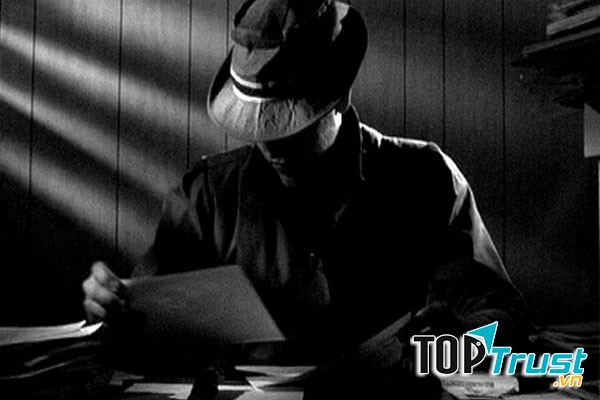 Ảnh minh họa (Nguồn internet)