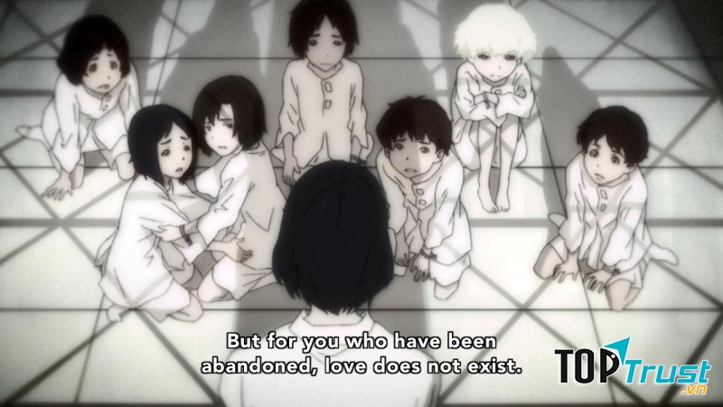 Tham vọng canh tân sau chiến tranh