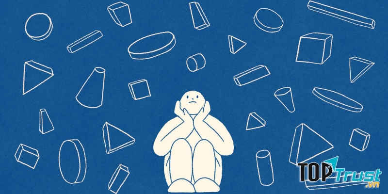 Ảnh minh họa (Nguồn Internet)