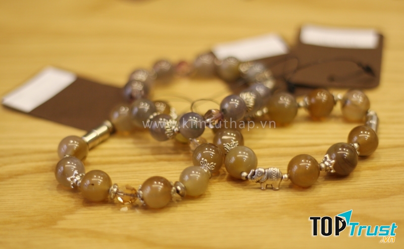 Giúp gia tăng tính sáng tạo trong công việc