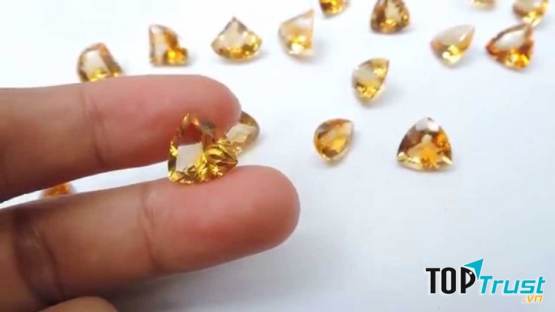 Phòng ngừa dịch bệnh cùng những ý nghĩ xấu