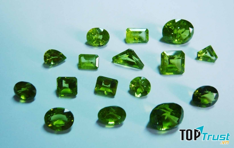 Giúp tẩy trừ các tính xấu của con người