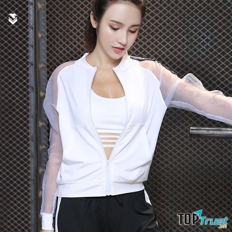 Thằng Bé Sport