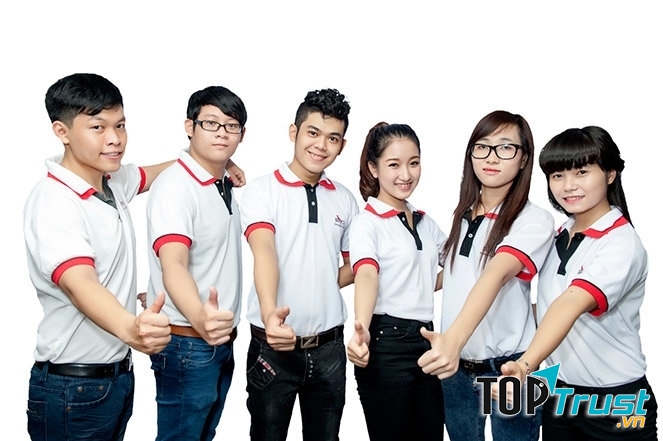 Với mức thang điểm mới sẽ mang lại cho sinh viên nhiều động lực để cố gắng