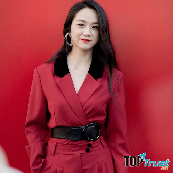Thang Duy