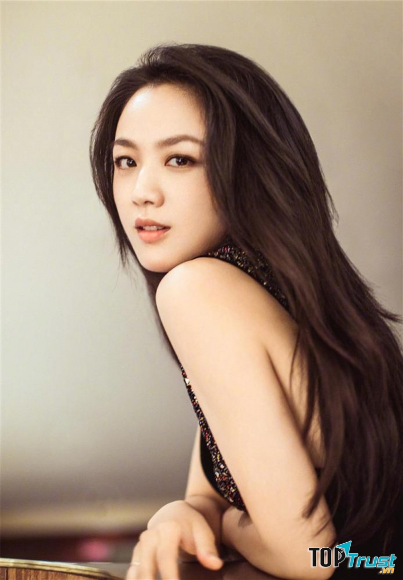 Thang Duy