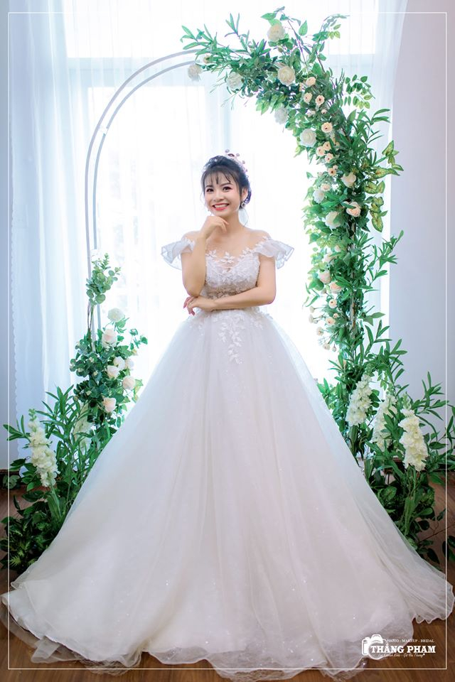 Thắng Phạm Studio