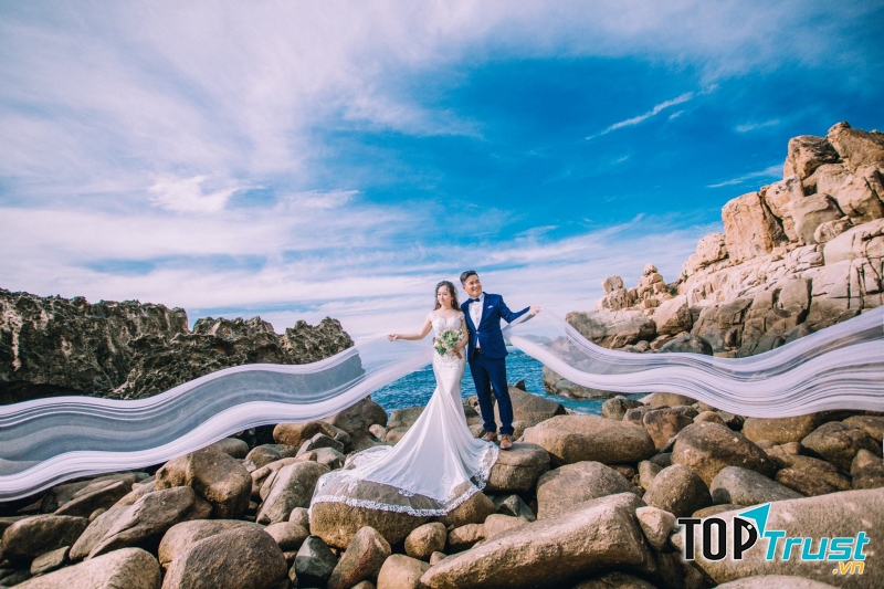 Thắng Phạm Studio