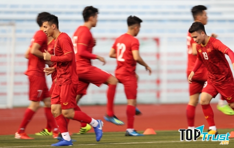 Ảnh minh họa (nguồn internet)