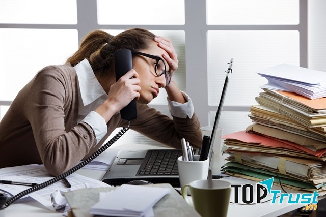 Ảnh minh họa ( Nguồn Internet)