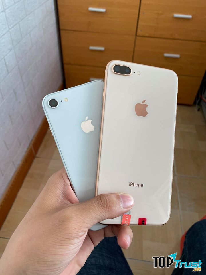 Thành Công Mobile Quận 9