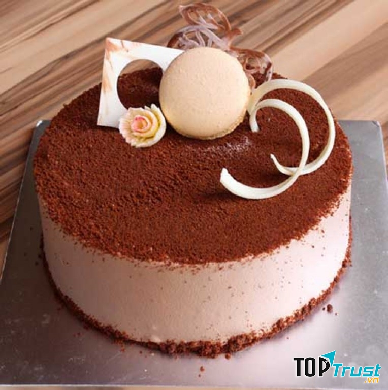 Daily Coffee là một quán cà phê theo phong cách châu Âu ở Thái Bình với không gian thoáng mát rộng rãi, được đánh giá cao về chất lượng thức uống và cung cách phục vụ.