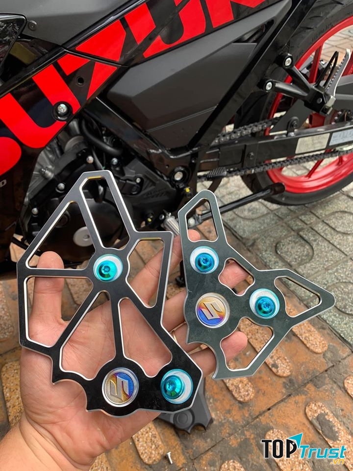 Thành Đạt Racing Shop