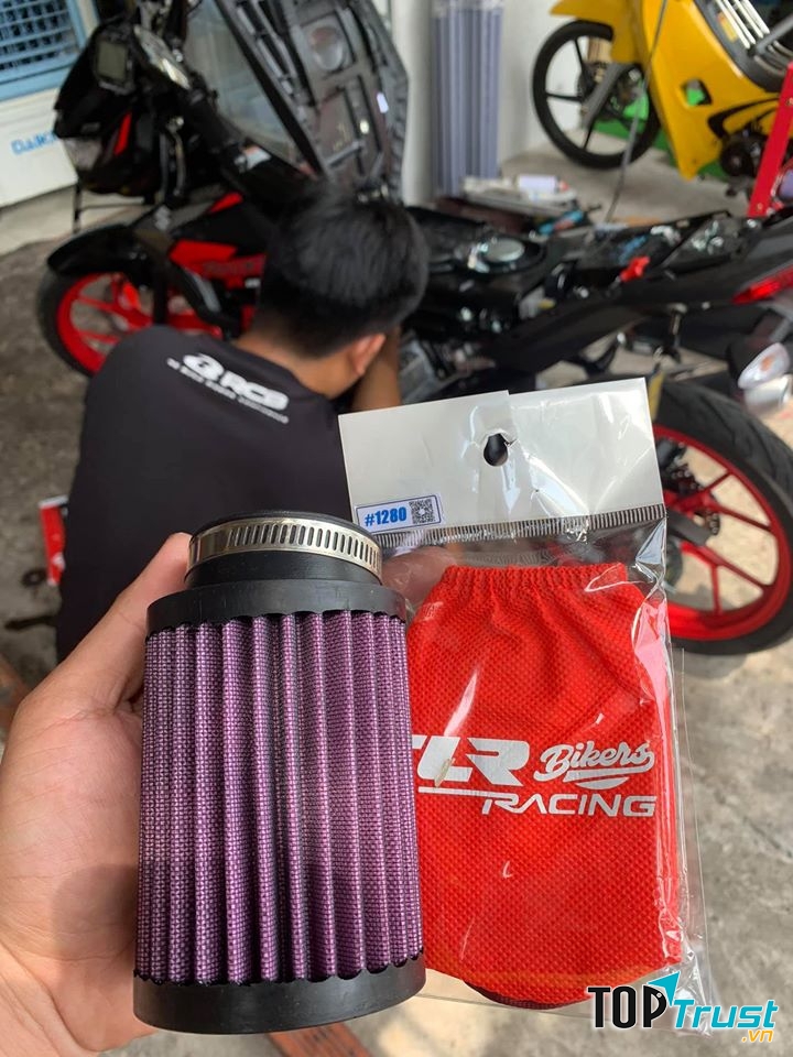 Thành Đạt Racing Shop