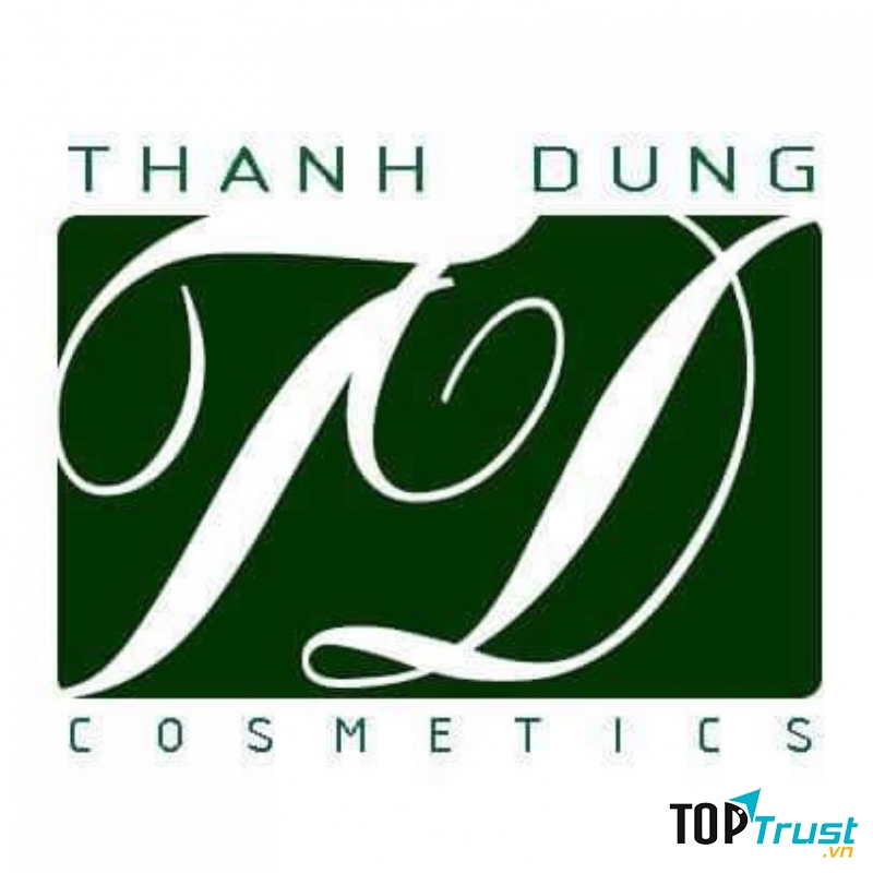 THÀNH DUNG Cosmetics