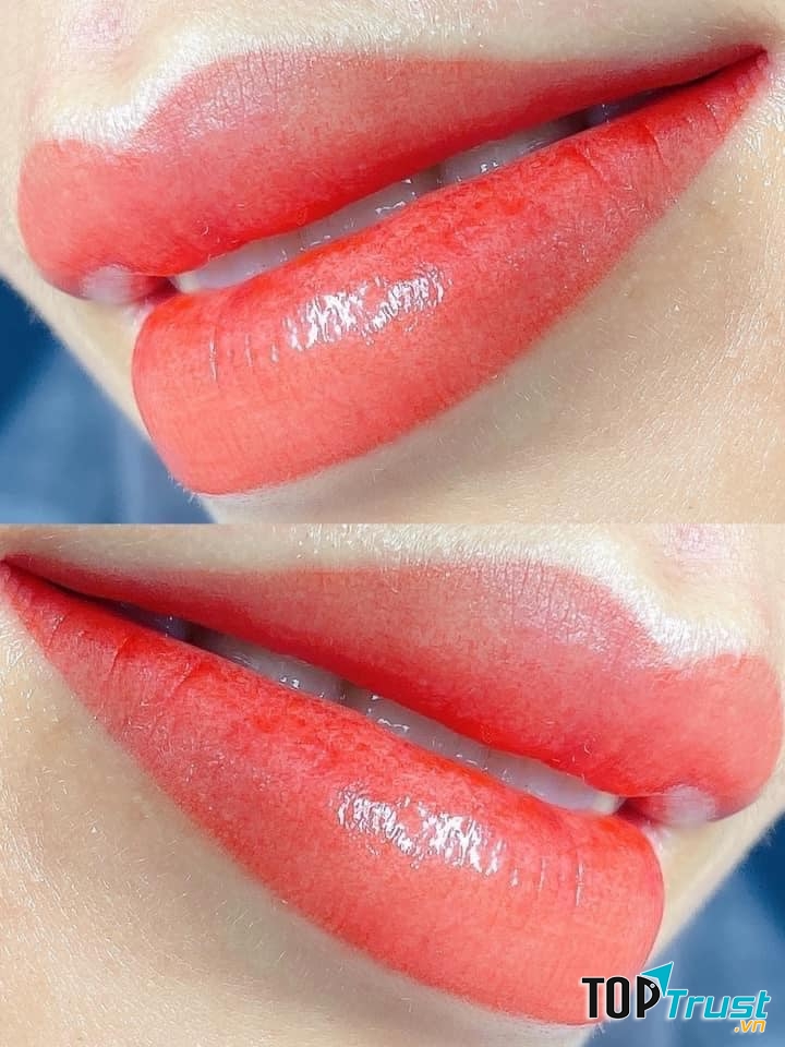 Thanh Hằng Beauty & Academy