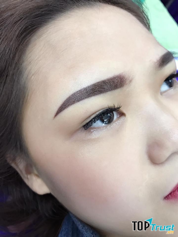 Thanh Hằng Beauty & Academy